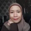 Eka Wulandari