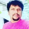 Jyothiswaran