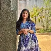 Meghana