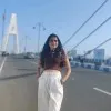priyanka kevadiya