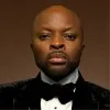 Rommel Asagwara