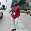 Gopal