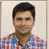 Mayapati Mishra