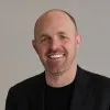 Tim Derner