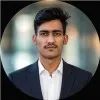 Sarthak Sharma