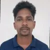 Amit Shinde