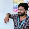 Raju Sabbavarapu