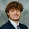 Hunter Filsinger