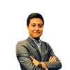 Julio Cama Romero