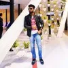 Rajeev Ranjan