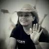 Karen Morich