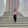 Shyamili Krishna