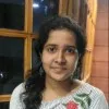 Syamala Devulapalli