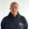 Juan Diaz Mosquera