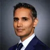 Sadiq Alladina