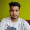 SUMIT ANAND