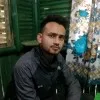 Ram Raut