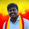 Sharath