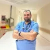 Ulaş YILDIZ