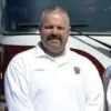 Eric Reith