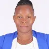 Esther Mbula