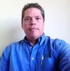 Dan Badillo