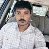 Lakshmi narayana