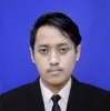 henggar widya