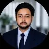 Mohit Sharma