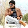 Huzaifa Hameed
