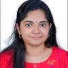 DHANYA LAL