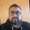 Esteban Leonel Llanos Troncoso