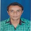 ketan vaghela