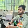vikash kumar