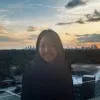 Elly Kang