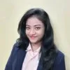 Tofa Patra