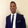 Mustafa Aly Amin