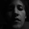 Justin Ash Uresti