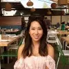 Jinah Park
