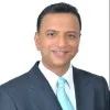 Srinivasan