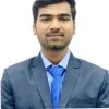 Abhishek Bhande