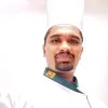 Osanda Neranga