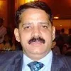 Vijay Bisht