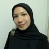 Noranis Amira Ahmad Zamanhuri