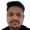 Abhishek Dubey