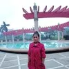 Analyn Bas