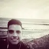 Jorge Medina