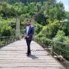 Samiulllah Memon