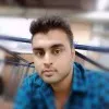 Dushyant Upadhyay