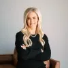 Emily Raburn